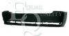 MORRI 0061951A1 Bumper